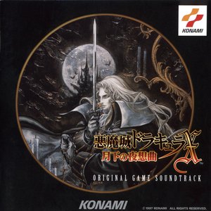 高清无码裸阴护士
