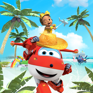 高清无码裸阴护士
