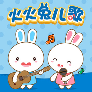 高清无码裸阴护士
