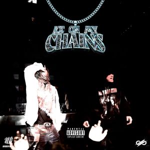 高清无码裸阴护士
