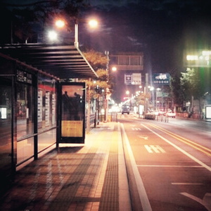 高清无码裸阴护士
