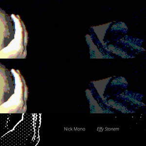 高清无码裸阴护士
