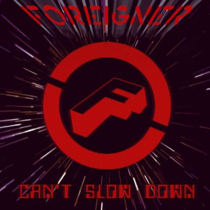 高清无码裸阴护士
