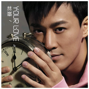 高清无码裸阴护士
