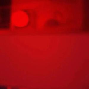 高清无码裸阴护士
