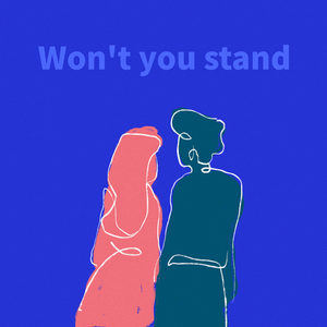 高清无码裸阴护士
