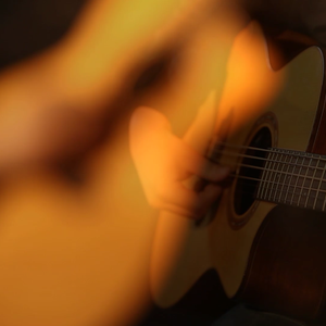 高清无码裸阴护士
