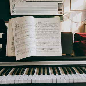 高清无码裸阴护士
