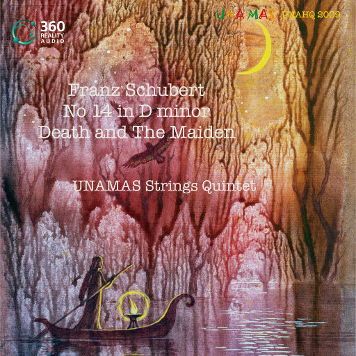 高清无码裸阴护士
